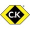 CK Hand Tools