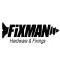 Fixman