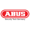 Abus