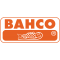 Bahco