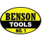 Benson