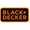Black & Decker