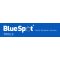 BlueSpot