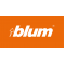 Blum