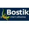 Bostik
