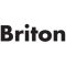 Briton