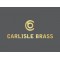 Carlisle Brass