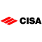 Cisa