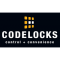 Codelock