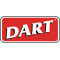 Dart