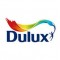 Dulux