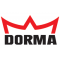 DORMA