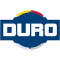Duro