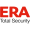 ERA