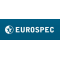 Eurospec