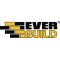 Everbuild