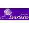 Everlasto