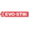 Evo-Stik