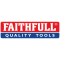 Faithfull