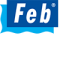 Febond