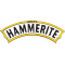 Hammerite