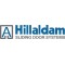 Hillaldam