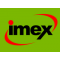 Imex