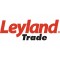 Leyland Trade