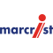Marcrist
