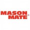 Masonmate