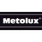 Metolux