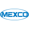 Mexco