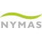 Nymas