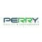 Perry Hinges