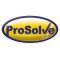 ProSolve