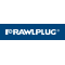RawlPlug