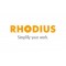 Rhodius