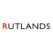 Rutland