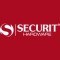 Securit