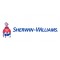 Sherwin Williams