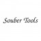 Souber