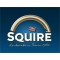 Squire
