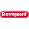 Stormguard