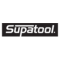 SupaTool