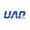 UAP