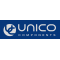 Unico