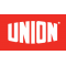 Union