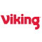 Viking