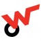 Walsall Wheelbarrow