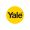 Yale